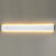 Настенный светодиодный светильник Odeon Light FRAMANT 4293/40WL