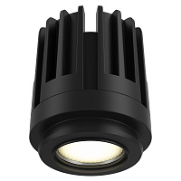 Светодиодный модуль Maytoni Share DLA051-15W4K-DIM