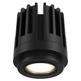 Светодиодный модуль Maytoni Share DLA051-15W4K-DIM