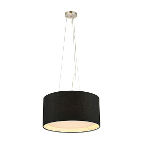 Люстра подвесная Zumaline CAFE RLD93139-4B
