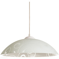 Подвесной светильник Arte Lamp CUCINA A3320SP-1WH