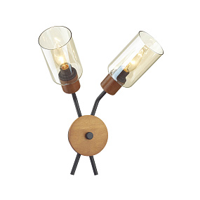 Бра LUMION FERN 4492/2W