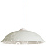 Подвесной светильник Arte Lamp CUCINA A3320SP-1WH