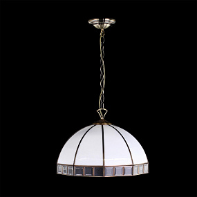Подвес CITILUX Шербург-1 CL440132
