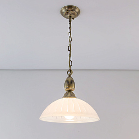Подвесной светильник CITILUX Латур CL413212