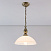 Подвесной светильник CITILUX Латур CL413212