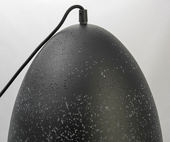 Подвес LUSSOLE LOFT LSP-9892