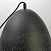Подвес LUSSOLE LOFT LSP-9892