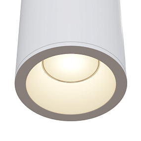 Накладной потолочный светильник Maytoni Antares C029CL-01W
