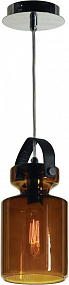 Подвес LUSSOLE LOFT LSP-9640