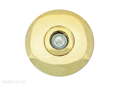 Встраиваемый светильник Donolux N1514.79