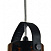 Подвес LUSSOLE LOFT LSP-9640