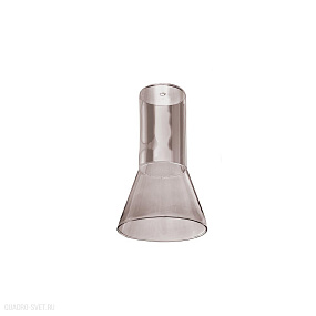 Плафон Azzardo Ziko AZ3415