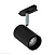 Трековый светильник EGLO TB SPOTLIGHT 99756