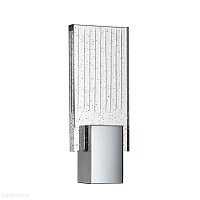 Бра Odeon Light Ricci 4363/5WL