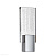 Бра Odeon Light Ricci 4363/5WL