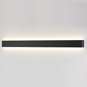 Настенный светодиодный светильник Odeon Light FRAMANT 4294/40WL