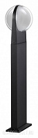Наземный уличный светильник Odeon Light TILDA 6652/12GL