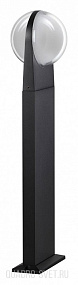 Наземный уличный светильник Odeon Light TILDA 6652/12GL