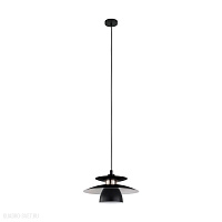 Подвесной светильник EGLO BRENDA 98735