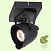 Спот Lussole Loft MONTGOMERY GRLSP-9505
