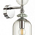Бра Odeon Light BIZET 4893/1WA
