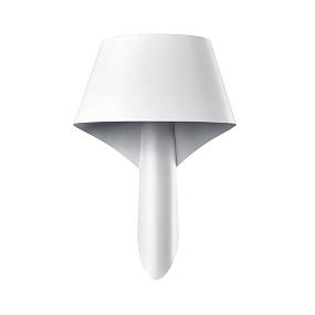 Бра светодиодное Vele Luce Energia VL8241W01