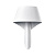 Бра светодиодное Vele Luce Energia VL8241W01