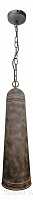 Подвесной светильник Lussole Loft LSP-9502
