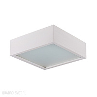 Светильник потолочный Kanlux MERSA 25671