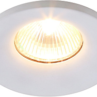 Встраиваемый светильник DIVINARE MONELLO 1809/03 PL-1