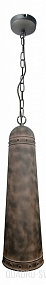 Подвесной светильник Lussole Loft LSP-9502