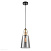Подвесной светильник Vele Luce Roberto VL5552P21