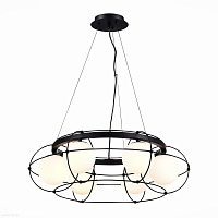 Люстра подвесная ST Luce BEATA SL1189.403.06