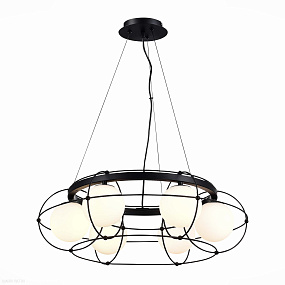 Люстра подвесная ST Luce BEATA SL1189.403.06
