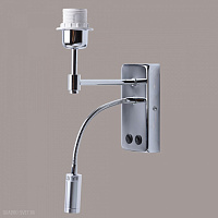 Основа для бра MW-Light Сити 634020802