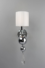 Бра Omnilux Bavenno OML-88001-01