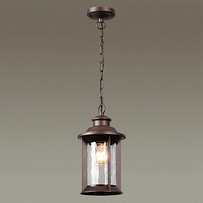 Ландшафтный подвес Odeon Light MAVRET 4961/1