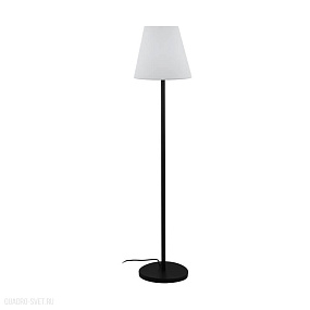 Уличный напольный светильник EGLO ALGHERA 900296