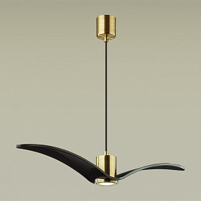 Подвесной светильник Odeon Light BIRDS 4900/1A