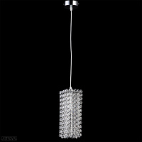 Подвесной светильник Lightstar Cristallo 795424