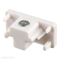 Заглушка NOVOTECH 135016