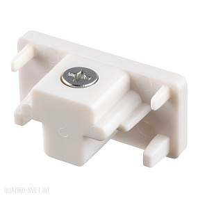 Заглушка NOVOTECH 135016