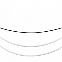 Подвесной светодиодный светильник Odeon Light GABI 4378/65L