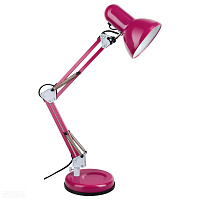 Настольная лампа Arte Lamp JUNIOR A1330LT-1MG