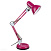 Настольная лампа Arte Lamp JUNIOR A1330LT-1MG