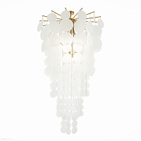 Люстра подвесная ST Luce Vittoria SL1231.303.12