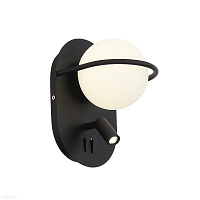 Бра светодиодное ST Luce DONOLO SL395.411.02