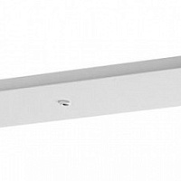 База 5X для линии OVALI,KERAMA,COCOON /86х12см Odeon Light BASE 5054/LW