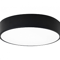 Потолочный светодиодный светильник KINK Light Медина 05480,19